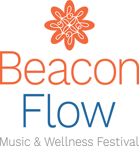 Beacon Flow | Music & Wellness Festival