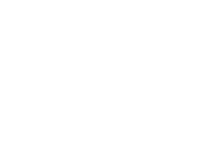 Beacon Flow logo